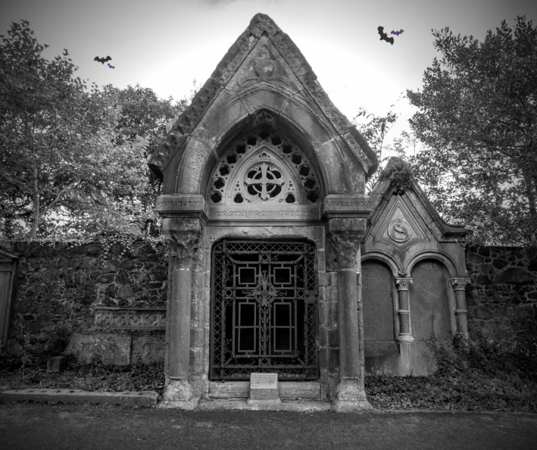 halloween-tours-back-for-2023-clifton-house